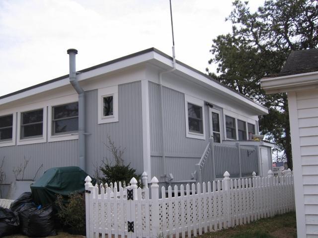 6 Knollview Road, Unit 6 Buzzards Bay, MA 02532 - Photo 3 of 23 Additional Photo