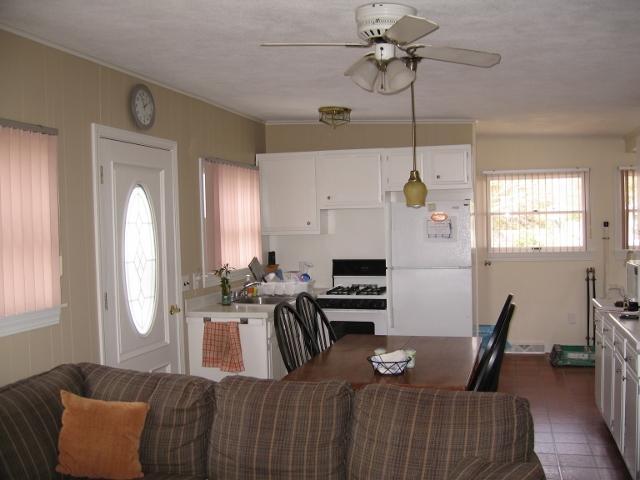 6 Knollview Road, Unit 6 Buzzards Bay, MA 02532 - Photo 4 of 23 Additional Photo