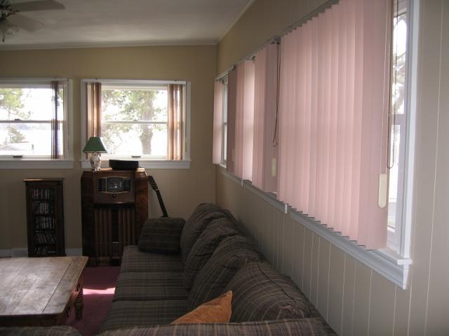 6 Knollview Road, Unit 6 Buzzards Bay, MA 02532 - Photo 5 of 23 Additional Photo
