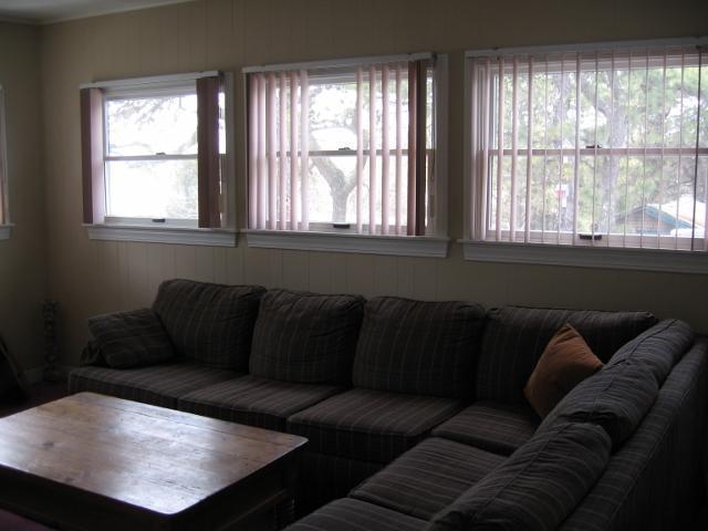 6 Knollview Road, Unit 6 Buzzards Bay, MA 02532 - Photo 6 of 23 Additional Photo