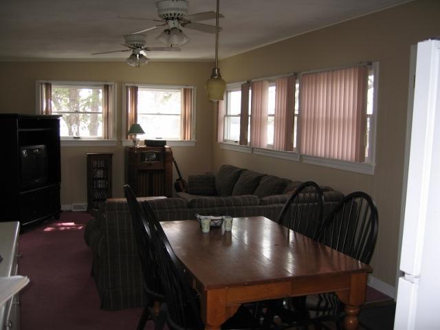 6 Knollview Road, Unit 6 Buzzards Bay, MA 02532 - Photo 7 of 23 Additional Photo