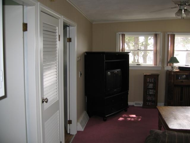 6 Knollview Road, Unit 6 Buzzards Bay, MA 02532 - Photo 8 of 23 Additional Photo