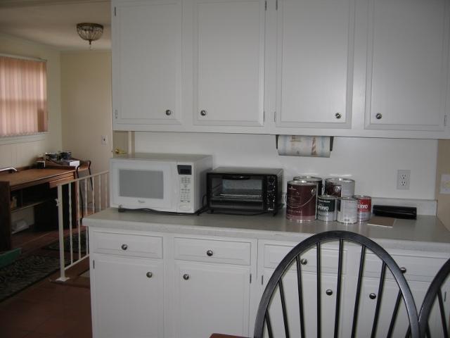 6 Knollview Road, Unit 6 Buzzards Bay, MA 02532 - Photo 9 of 23 Additional Photo
