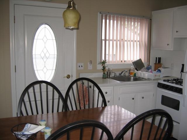 6 Knollview Road, Unit 6 Buzzards Bay, MA 02532 - Photo 10 of 23 Additional Photo