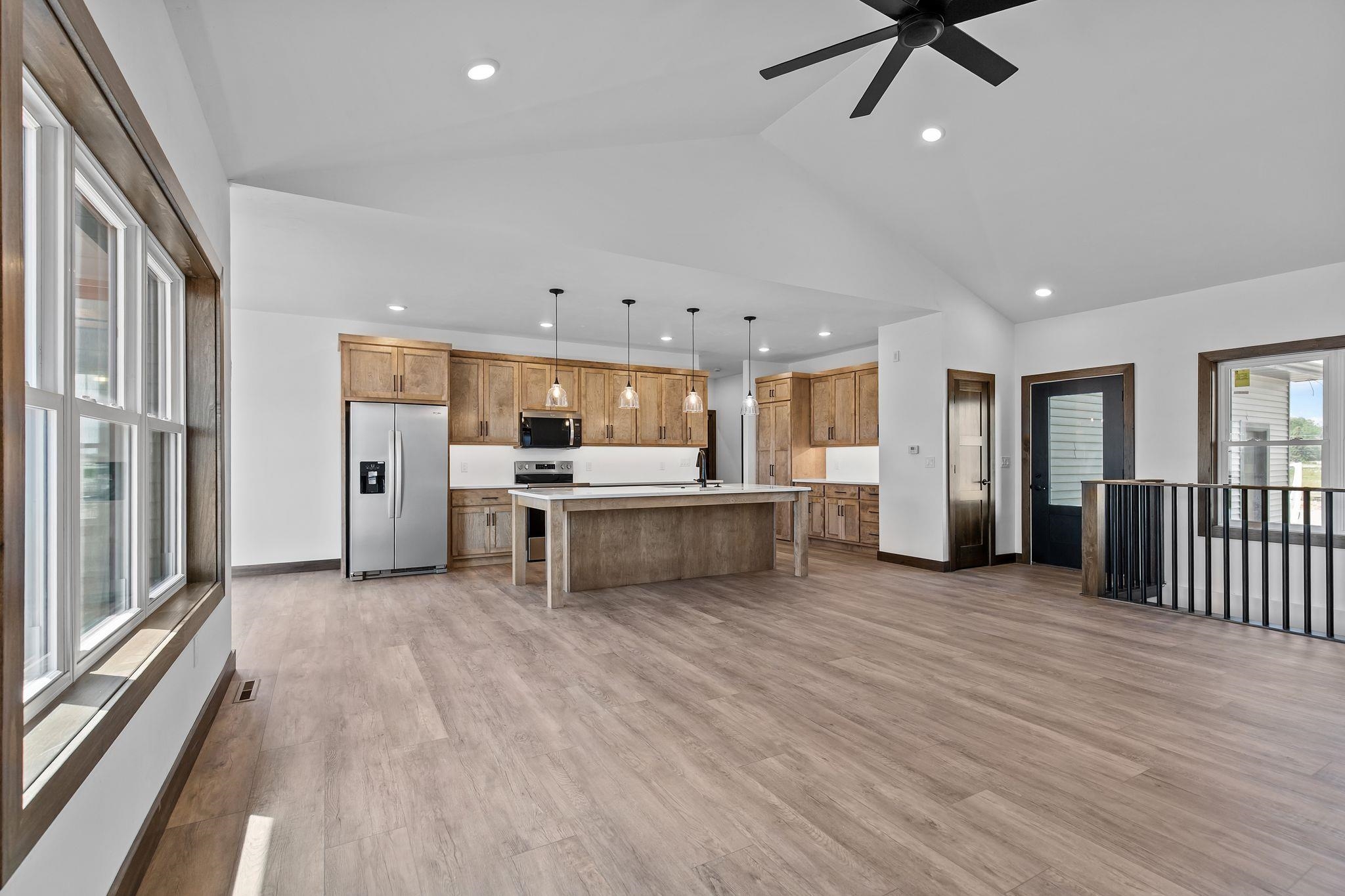 N9274 West Homestead Drive Appleton, WI 54915 - Photo 7 of 43