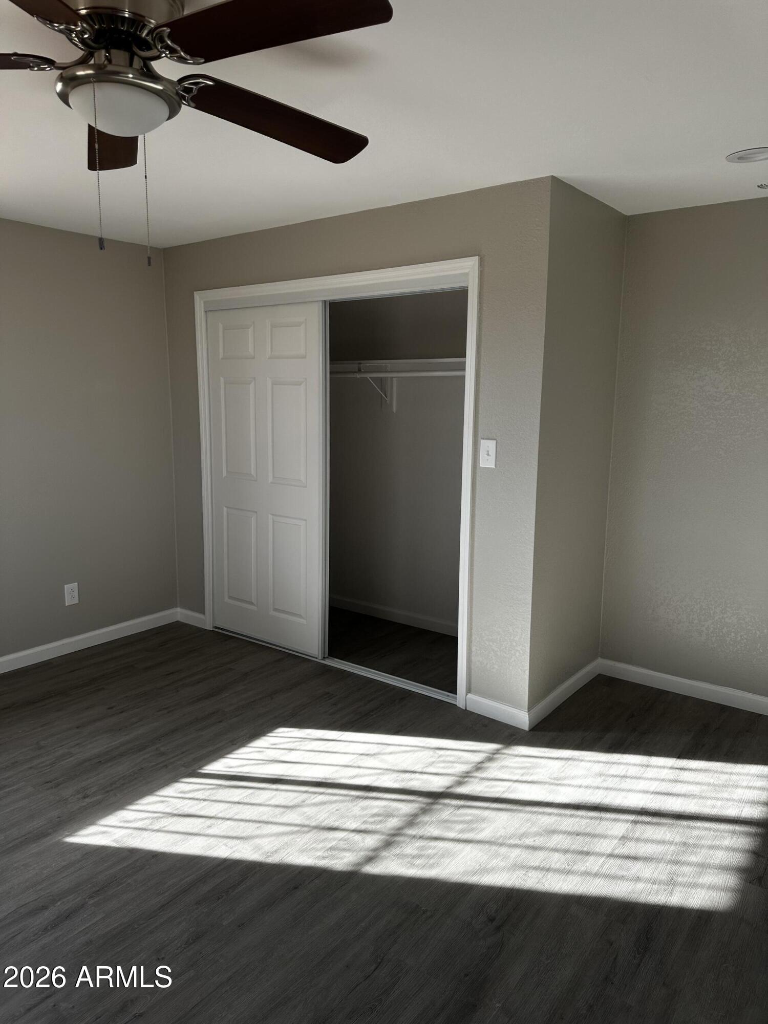 217 East 21st Street Douglas, AZ 85607 - Photo 13 of 22 a view of room