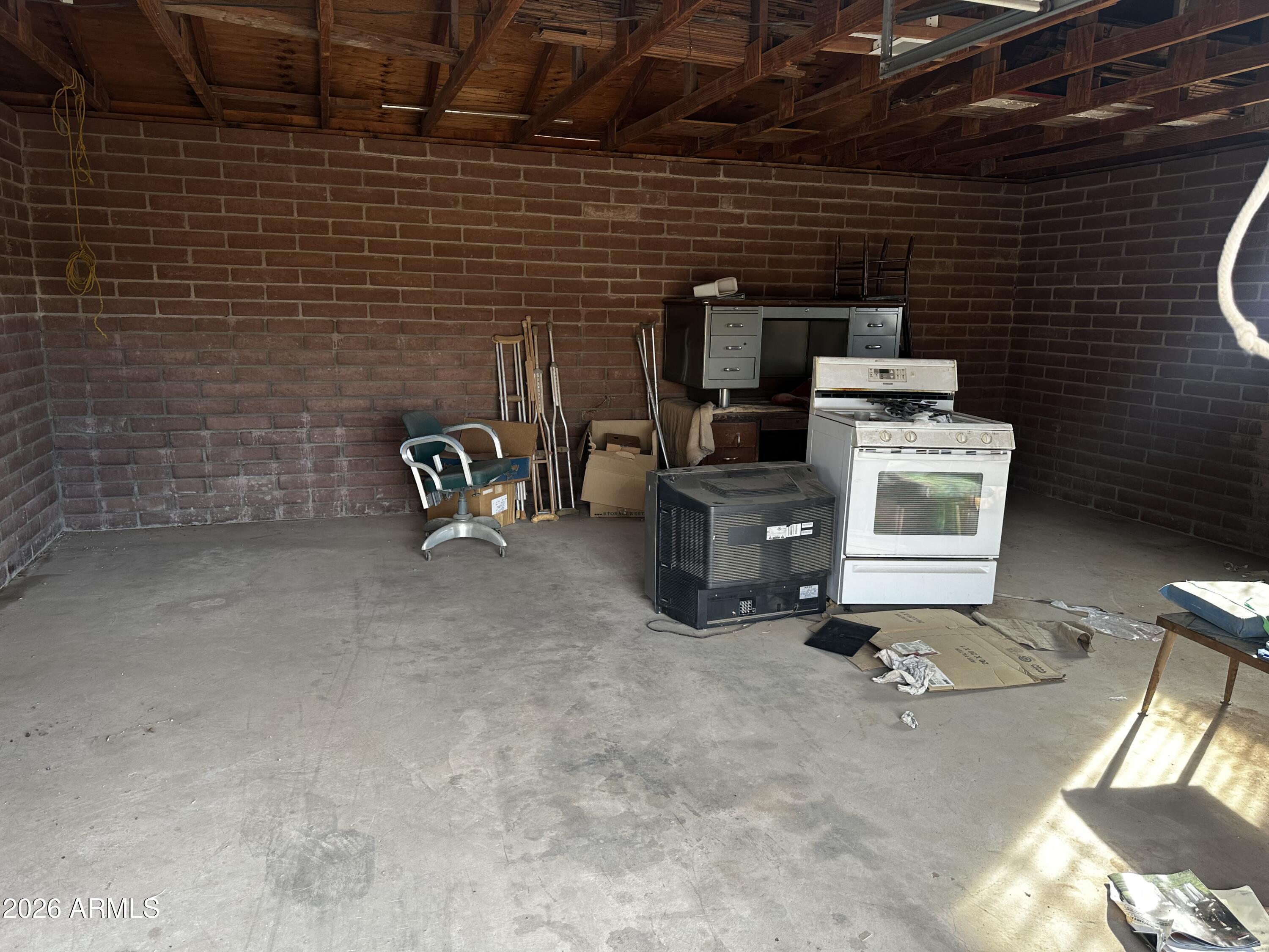 217 East 21st Street Douglas, AZ 85607 - Photo 20 of 23 IMG_5884