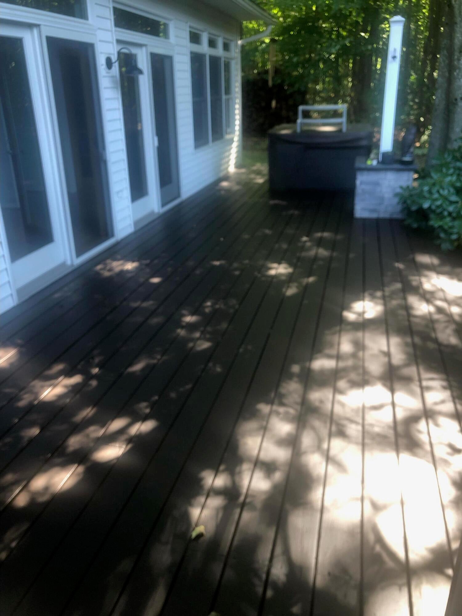 6127 Alba Road Gaylord, MI 49735 - Photo 13 of 41 Gallery Image 13