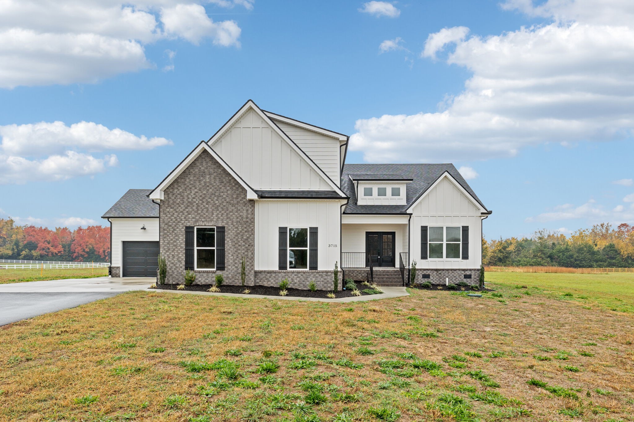 3715 Highship Road Murfreesboro, TN 37130 - Photo 1 of 38 Gallery Image 1