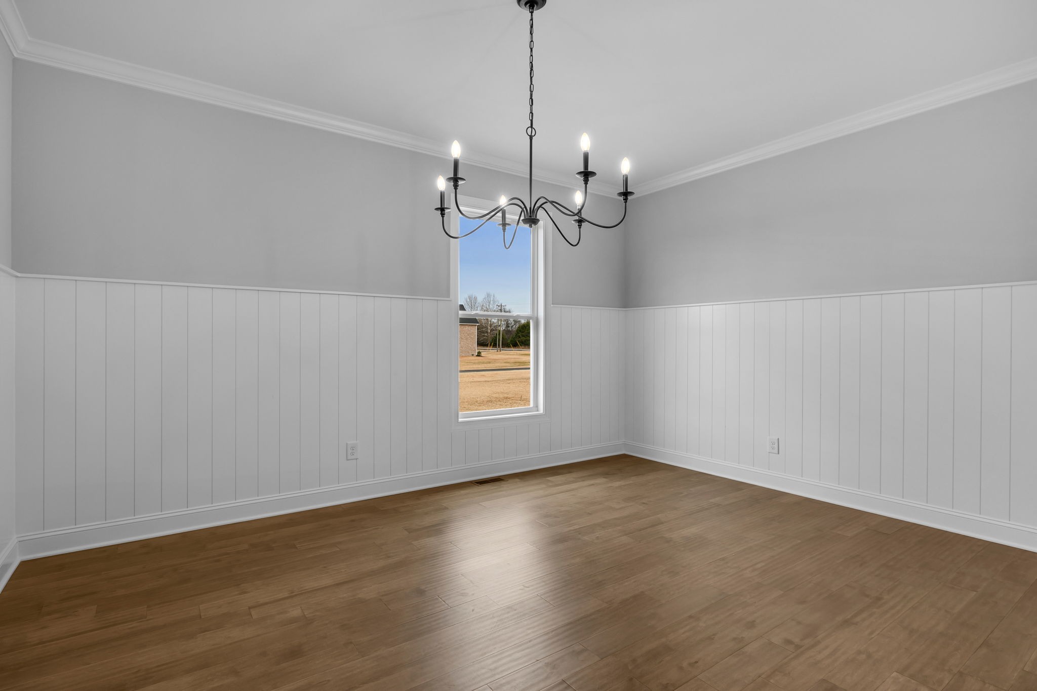 3715 Highship Road Murfreesboro, TN 37130 - Photo 13 of 38 Gallery Image 13