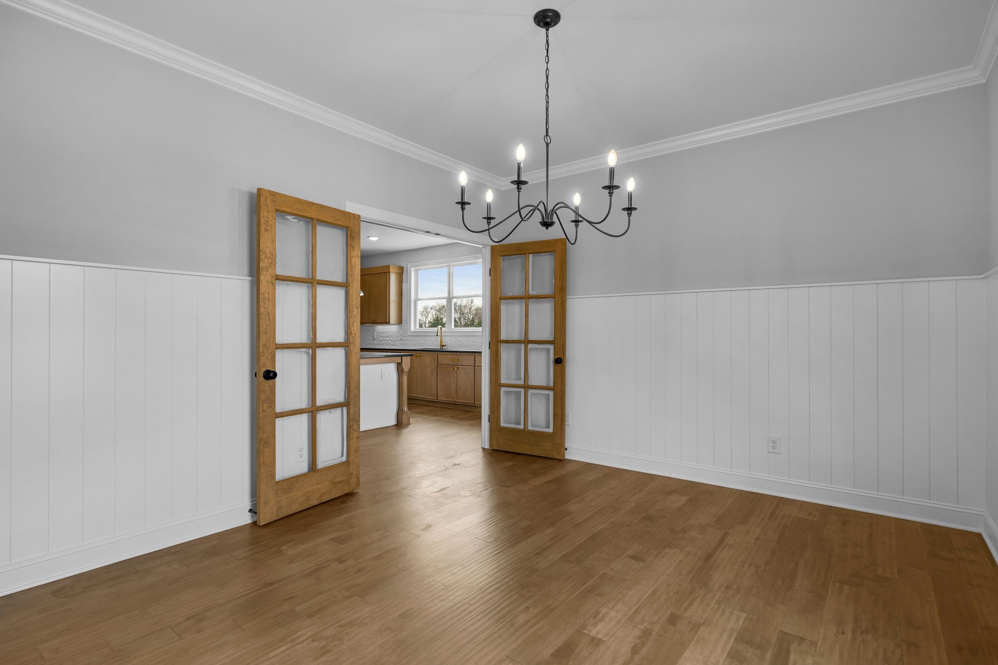 3715 Highship Road Murfreesboro, TN 37130 - Photo 14 of 38 Gallery Image 14
