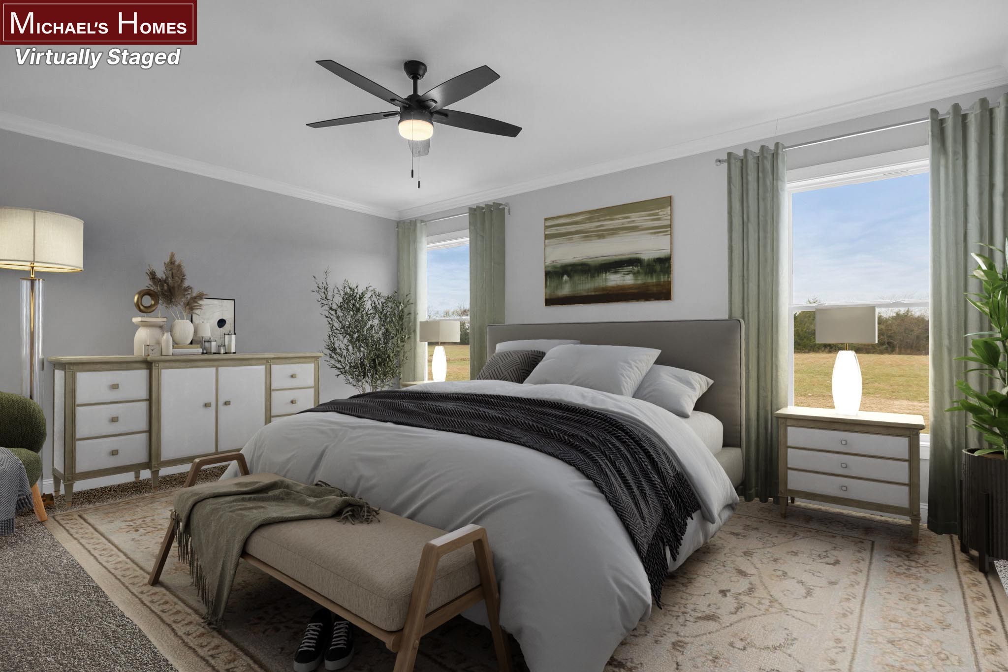 3715 Highship Road Murfreesboro, TN 37130 - Photo 15 of 38 Gallery Image 15