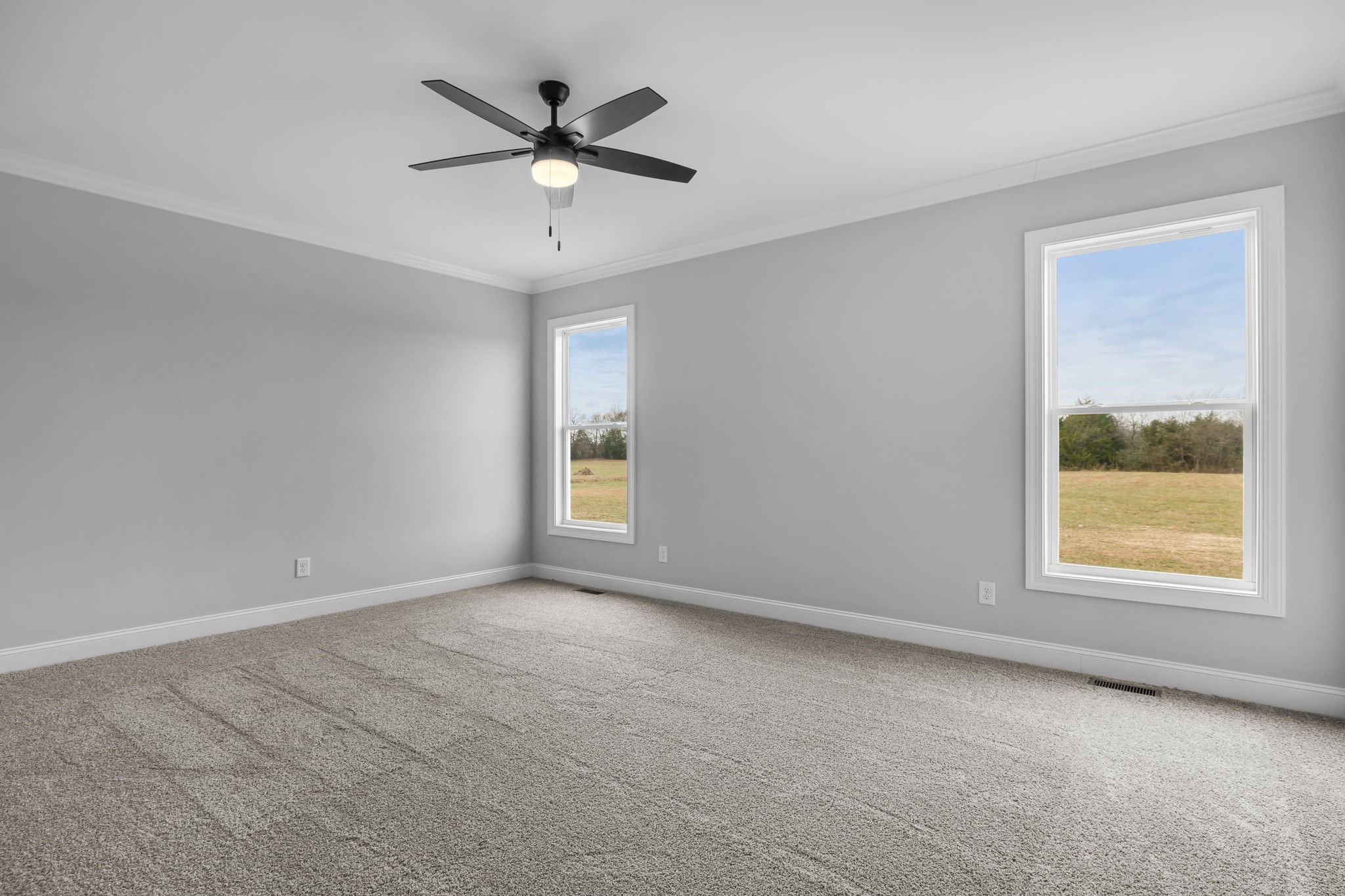 3715 Highship Road Murfreesboro, TN 37130 - Photo 16 of 38 Gallery Image 16