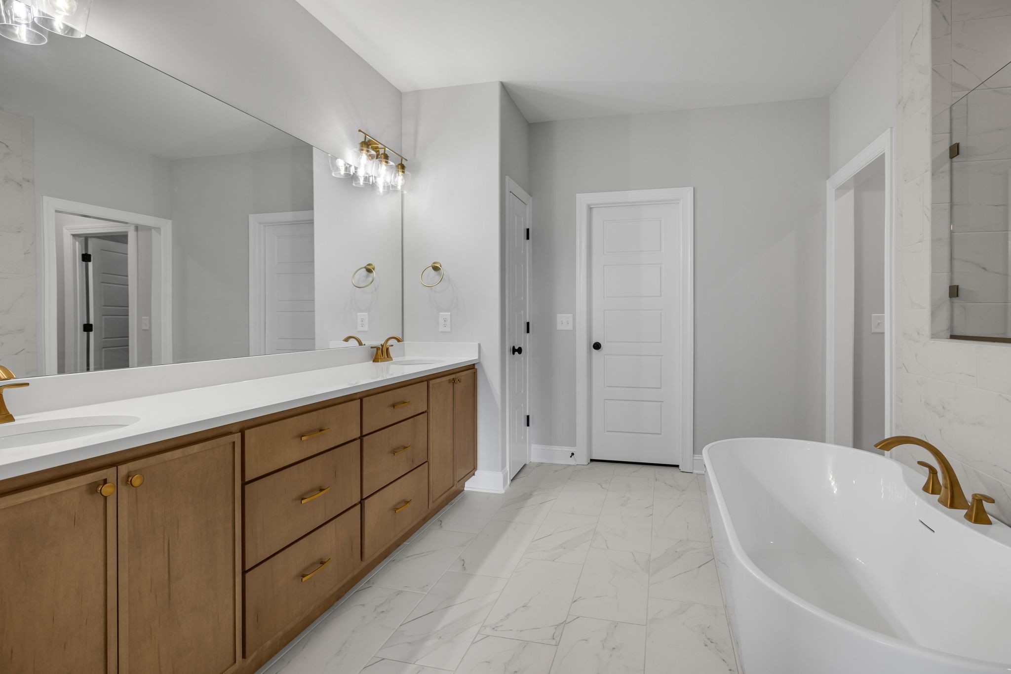 3715 Highship Road Murfreesboro, TN 37130 - Photo 17 of 38 Gallery Image 17