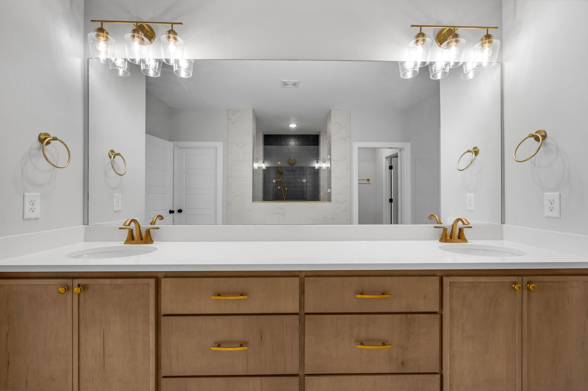 3715 Highship Road Murfreesboro, TN 37130 - Photo 18 of 38 Gallery Image 18