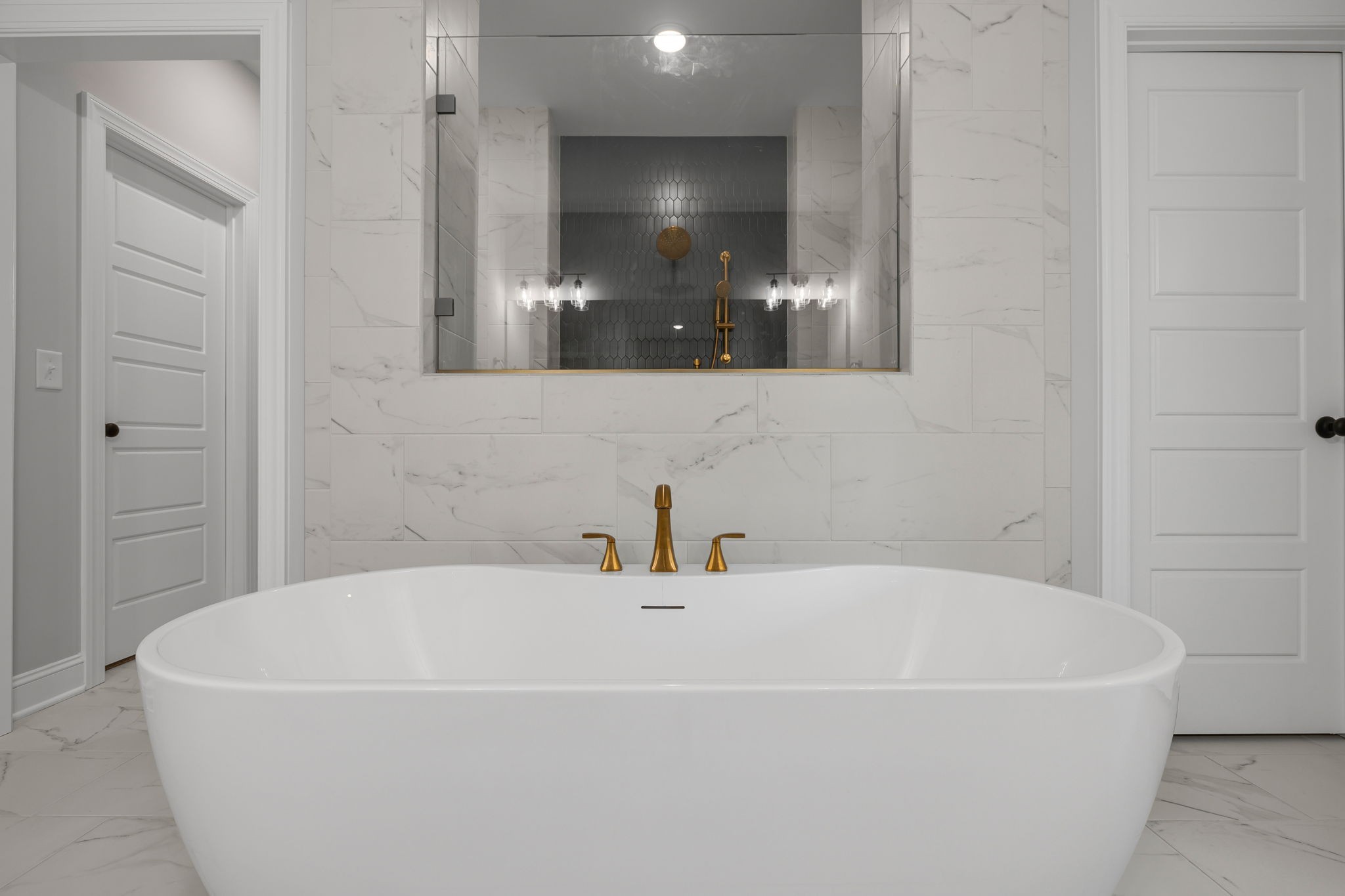 3715 Highship Road Murfreesboro, TN 37130 - Photo 19 of 38 Gallery Image 19