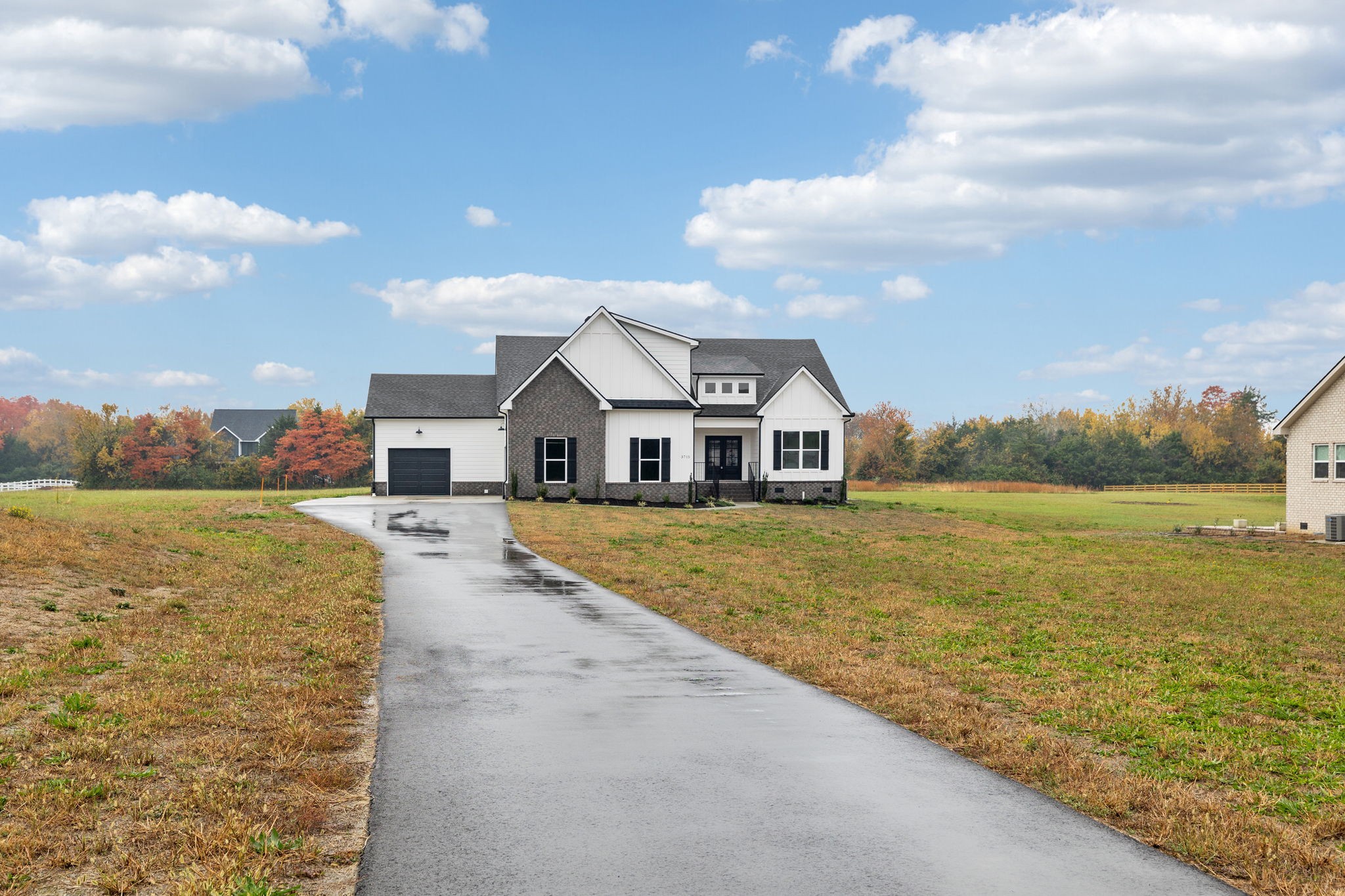 3715 Highship Road Murfreesboro, TN 37130 - Photo 2 of 38 Gallery Image 2