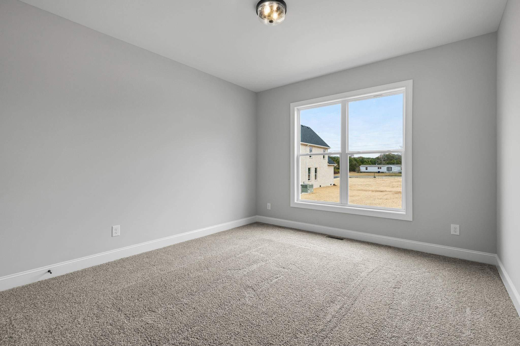 3715 Highship Road Murfreesboro, TN 37130 - Photo 21 of 38 Gallery Image 21