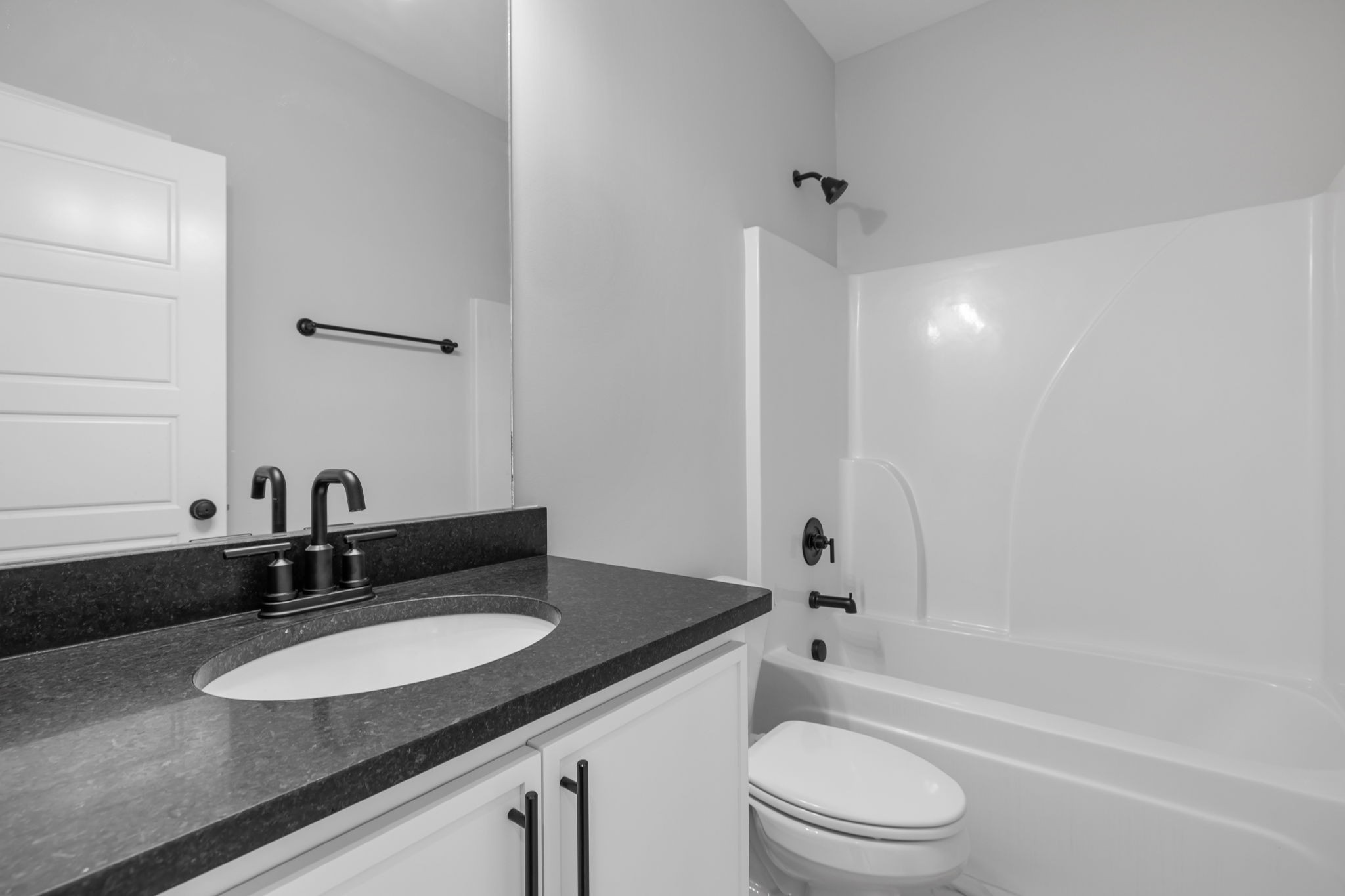 3715 Highship Road Murfreesboro, TN 37130 - Photo 22 of 38 Gallery Image 22