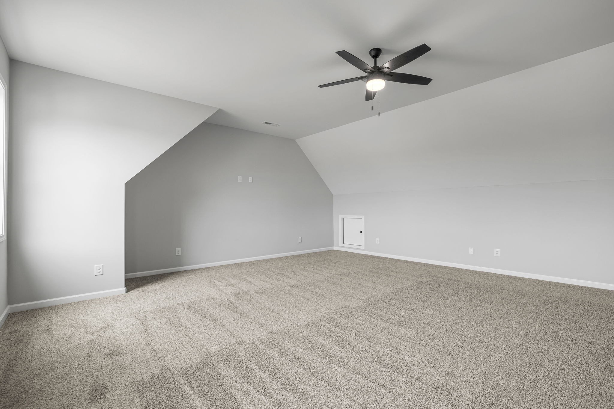 3715 Highship Road Murfreesboro, TN 37130 - Photo 23 of 38 Gallery Image 23