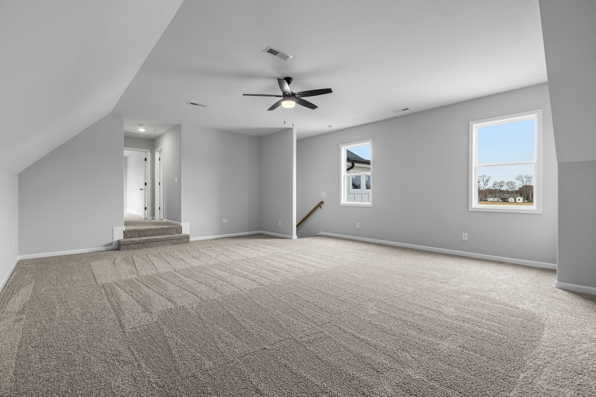 3715 Highship Road Murfreesboro, TN 37130 - Photo 24 of 38 Gallery Image 24
