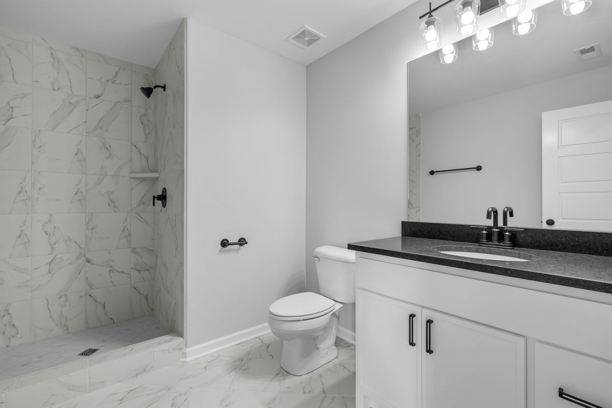 3715 Highship Road Murfreesboro, TN 37130 - Photo 25 of 38 Gallery Image 25