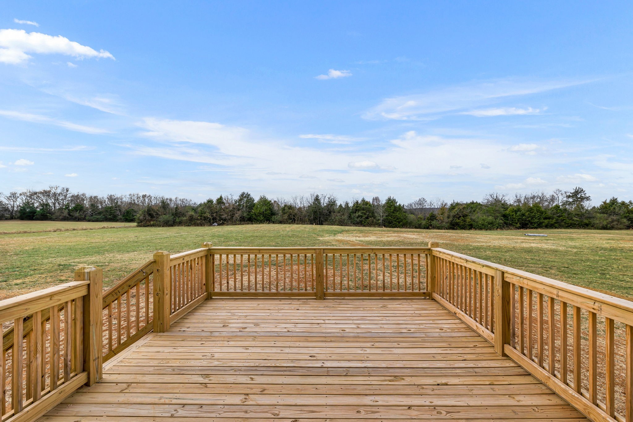 3715 Highship Road Murfreesboro, TN 37130 - Photo 26 of 38 Gallery Image 26