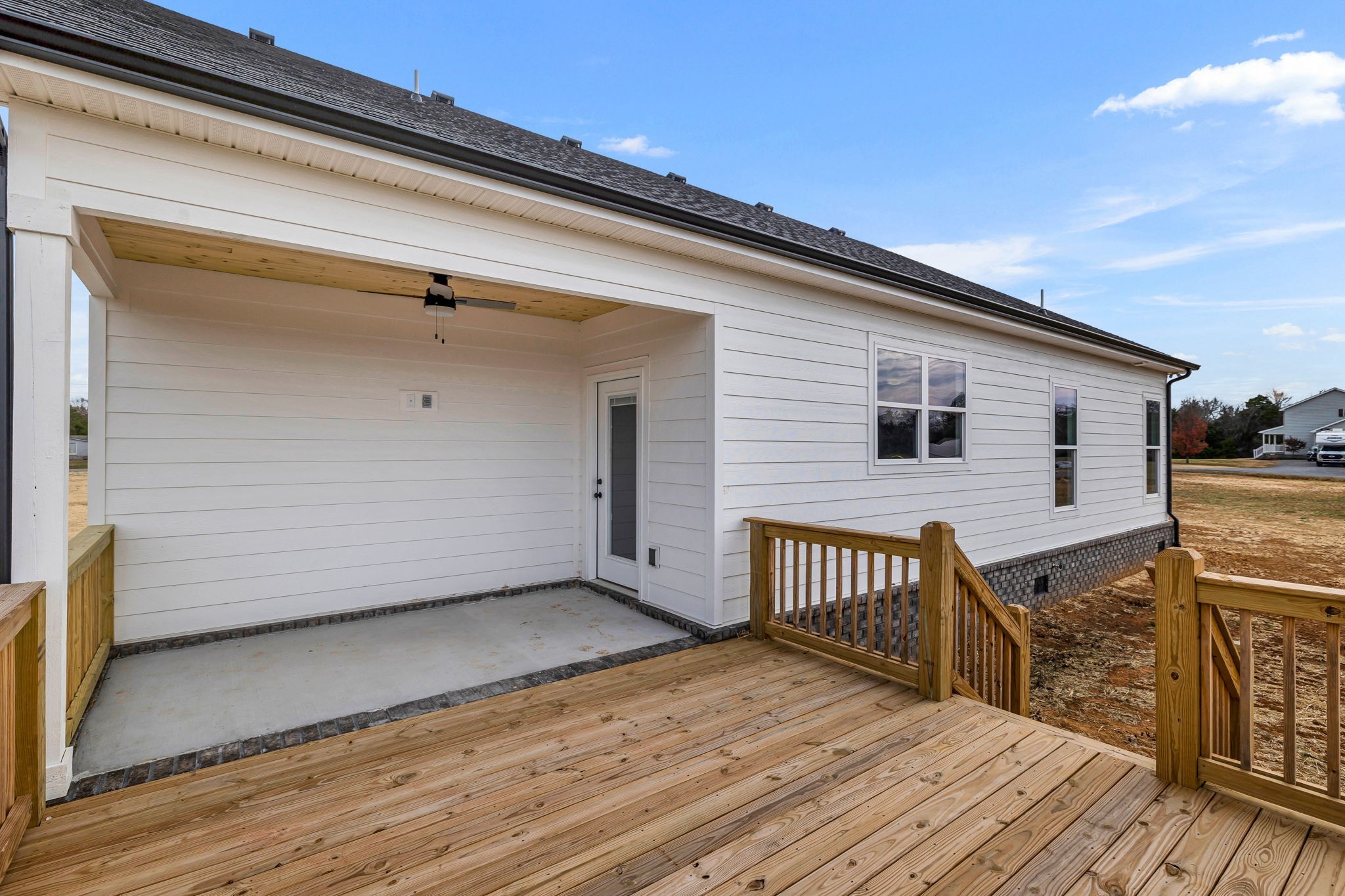 3715 Highship Road Murfreesboro, TN 37130 - Photo 27 of 38 Gallery Image 27