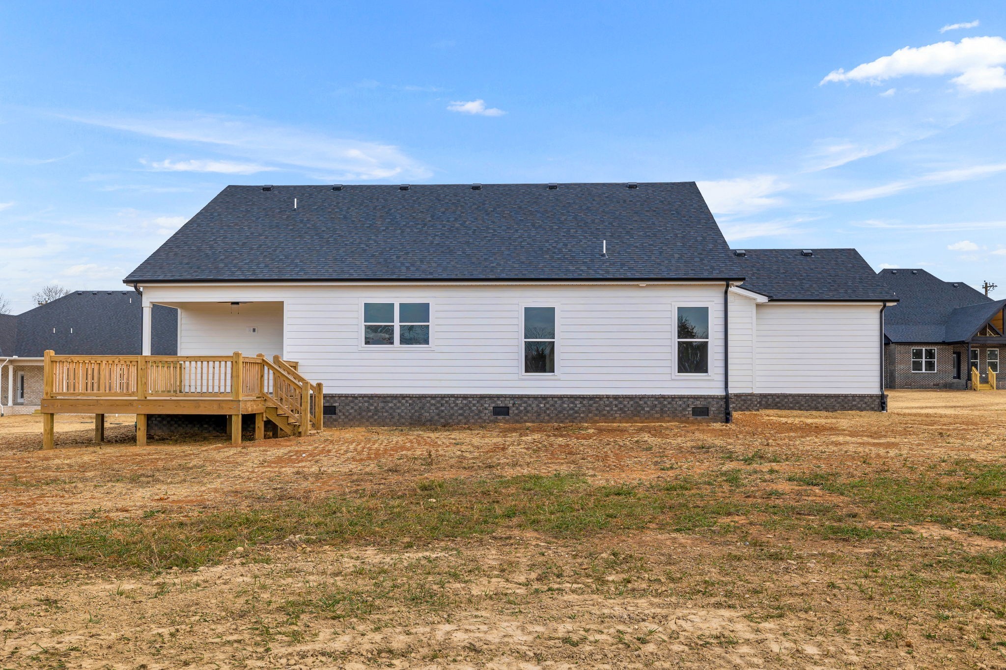 3715 Highship Road Murfreesboro, TN 37130 - Photo 28 of 38 Gallery Image 28