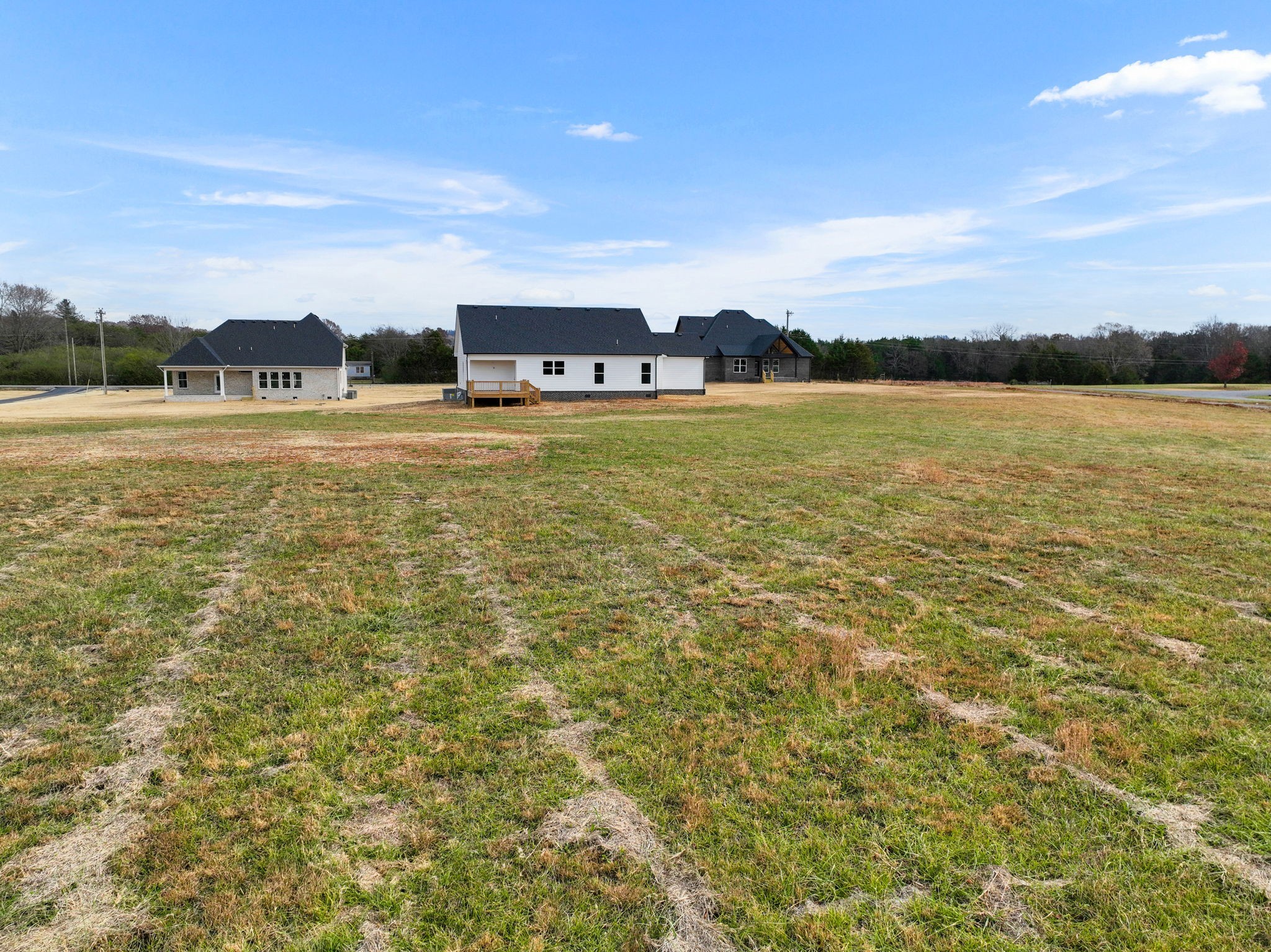 3715 Highship Road Murfreesboro, TN 37130 - Photo 29 of 38 Gallery Image 29