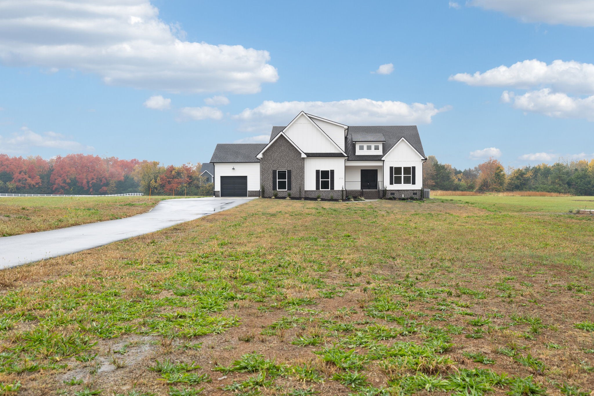3715 Highship Road Murfreesboro, TN 37130 - Photo 30 of 38 Gallery Image 30