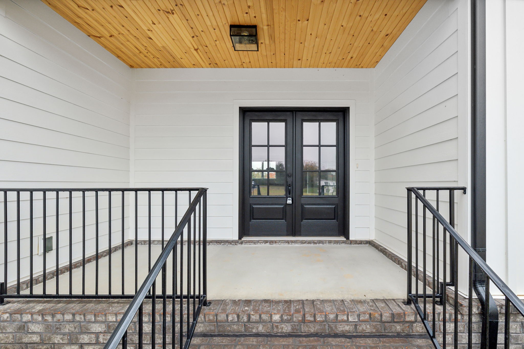 3715 Highship Road Murfreesboro, TN 37130 - Photo 3 of 38 Gallery Image 3