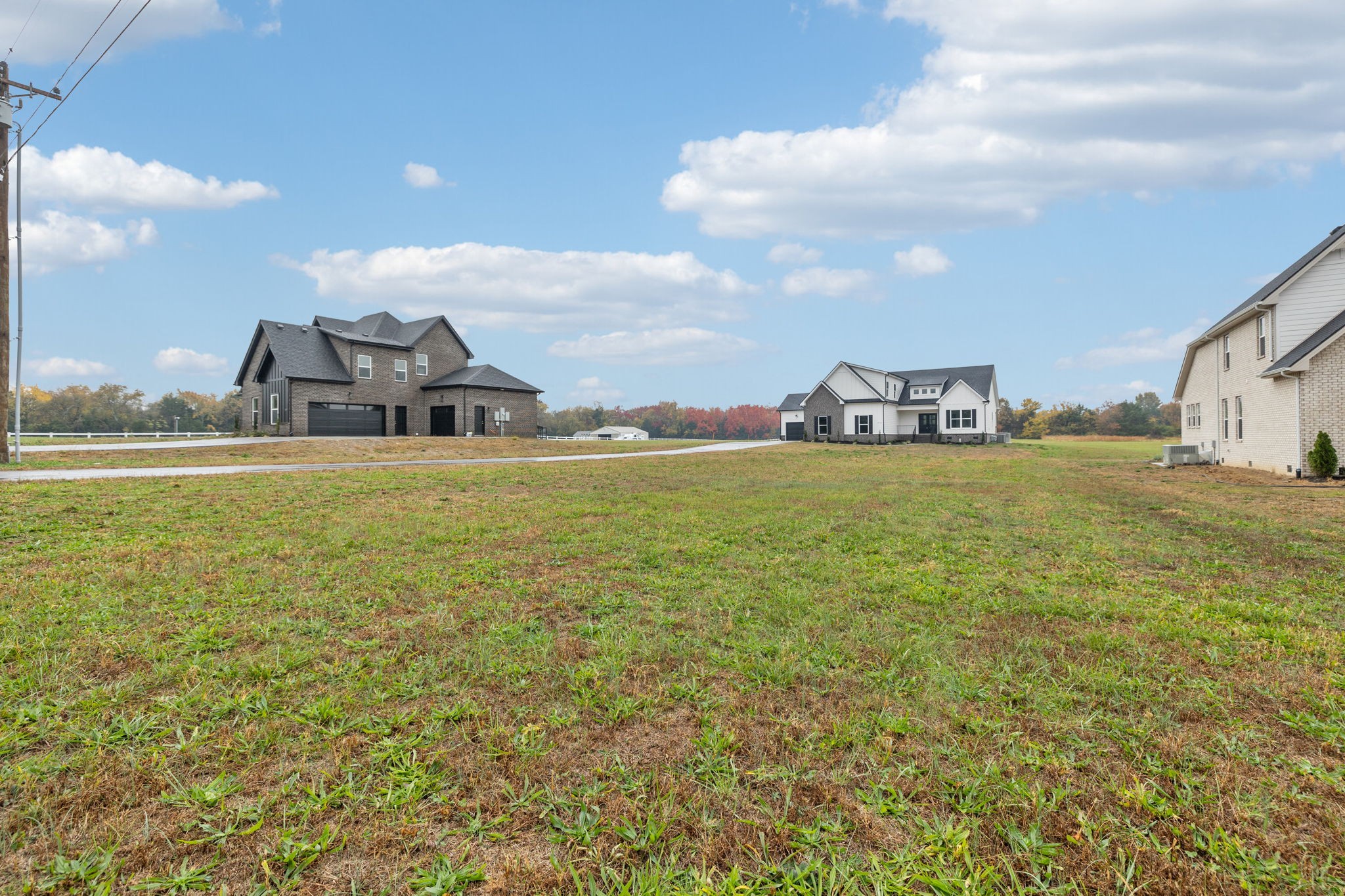 3715 Highship Road Murfreesboro, TN 37130 - Photo 31 of 38 Gallery Image 31