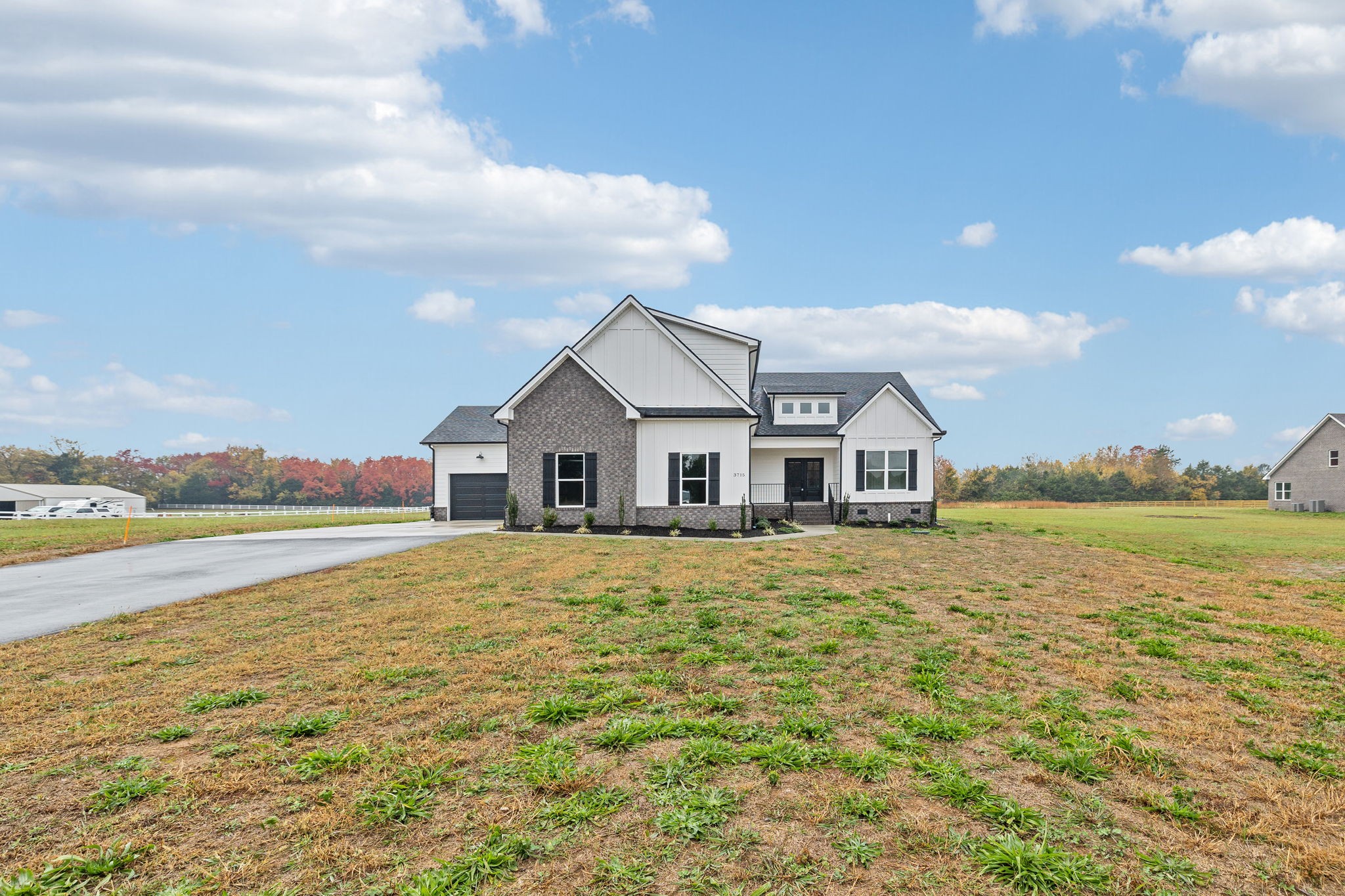 3715 Highship Road Murfreesboro, TN 37130 - Photo 32 of 38 Gallery Image 32