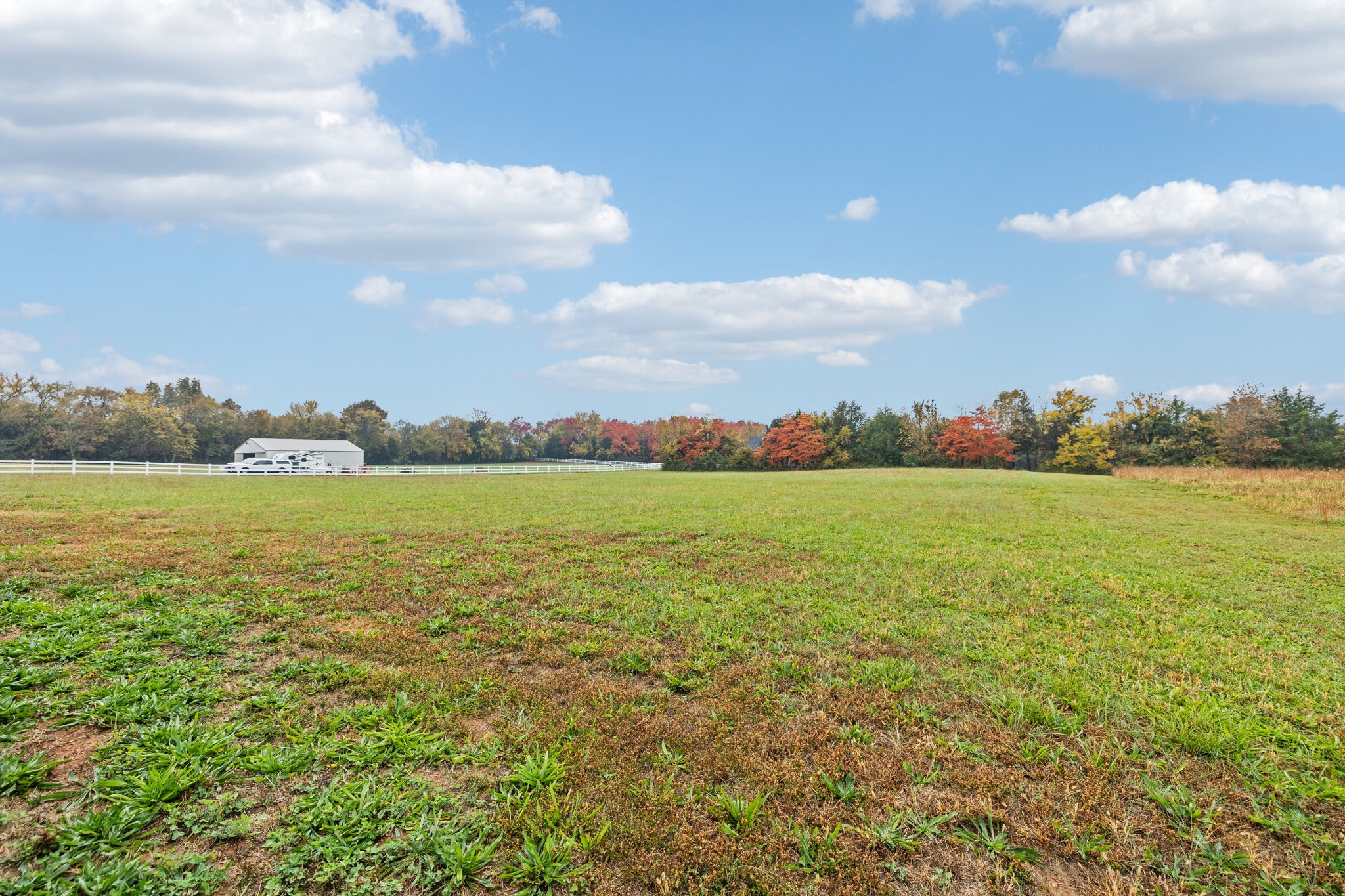 3715 Highship Road Murfreesboro, TN 37130 - Photo 33 of 38 Gallery Image 33