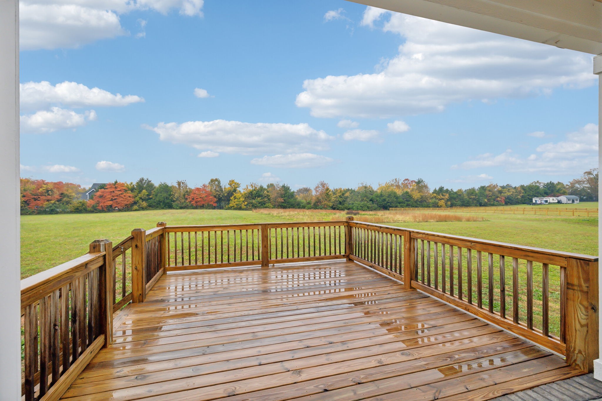 3715 Highship Road Murfreesboro, TN 37130 - Photo 34 of 38 Gallery Image 34
