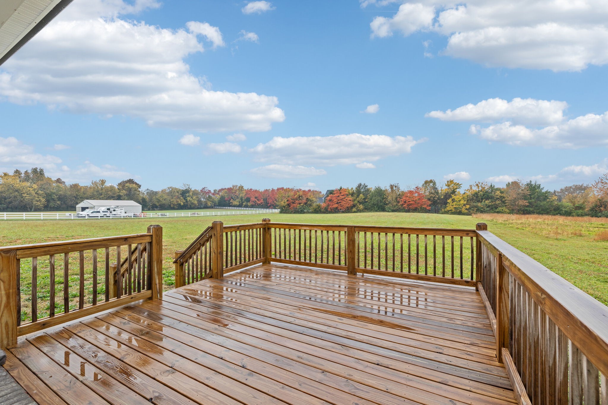 3715 Highship Road Murfreesboro, TN 37130 - Photo 35 of 38 Gallery Image 35