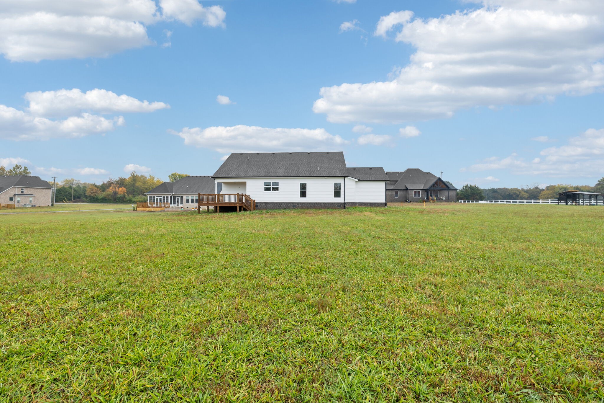 3715 Highship Road Murfreesboro, TN 37130 - Photo 36 of 38 Gallery Image 36