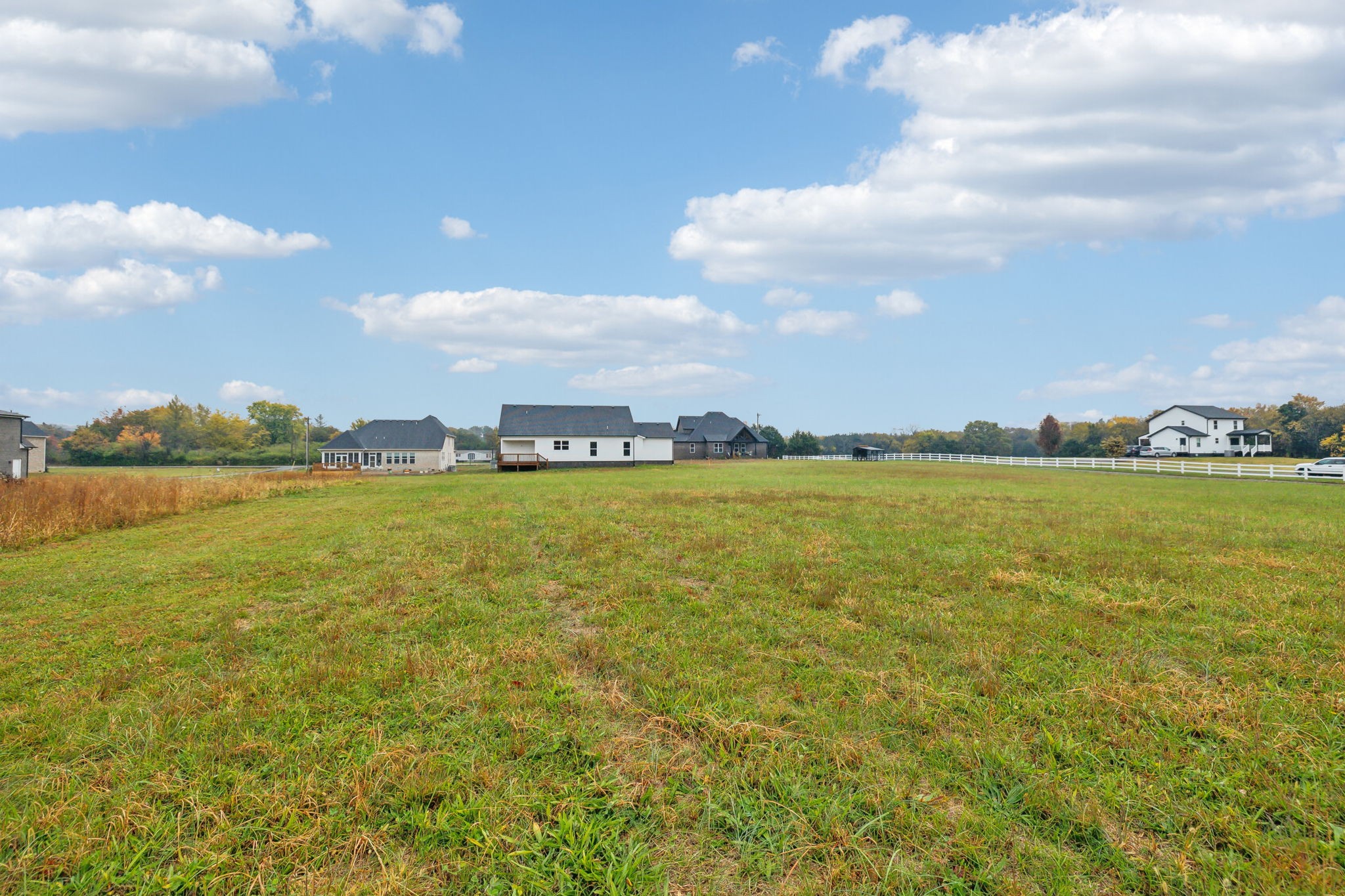 3715 Highship Road Murfreesboro, TN 37130 - Photo 37 of 38 Gallery Image 37