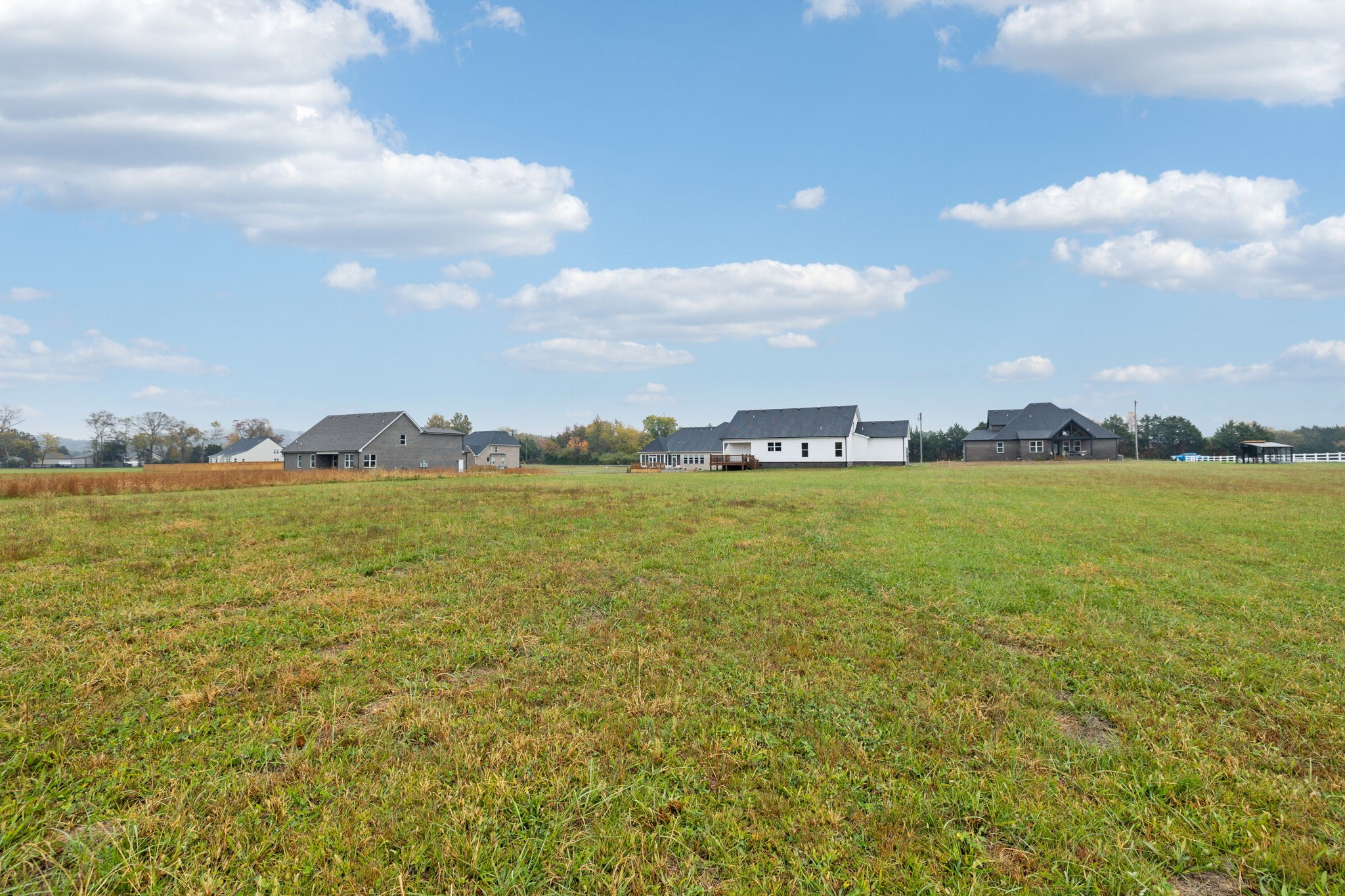 3715 Highship Road Murfreesboro, TN 37130 - Photo 38 of 38 Gallery Image 38