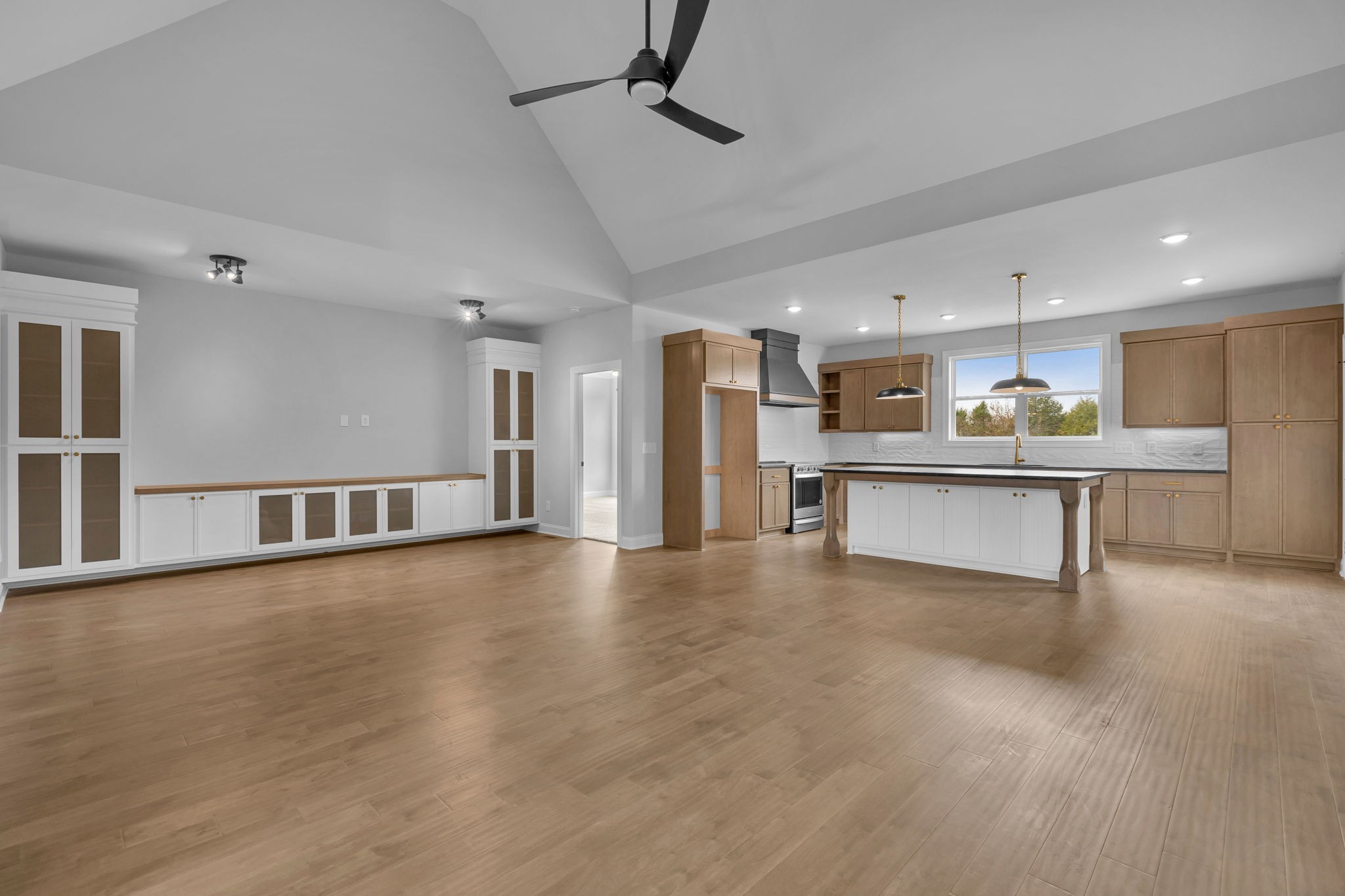 3715 Highship Road Murfreesboro, TN 37130 - Photo 7 of 38 Gallery Image 7