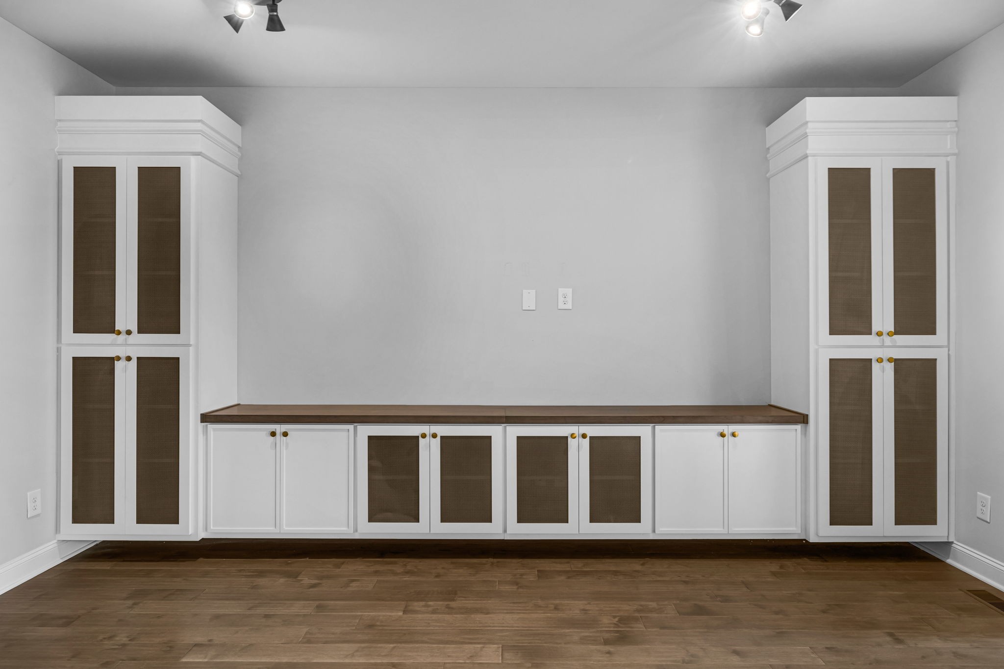 3715 Highship Road Murfreesboro, TN 37130 - Photo 8 of 38 Gallery Image 8