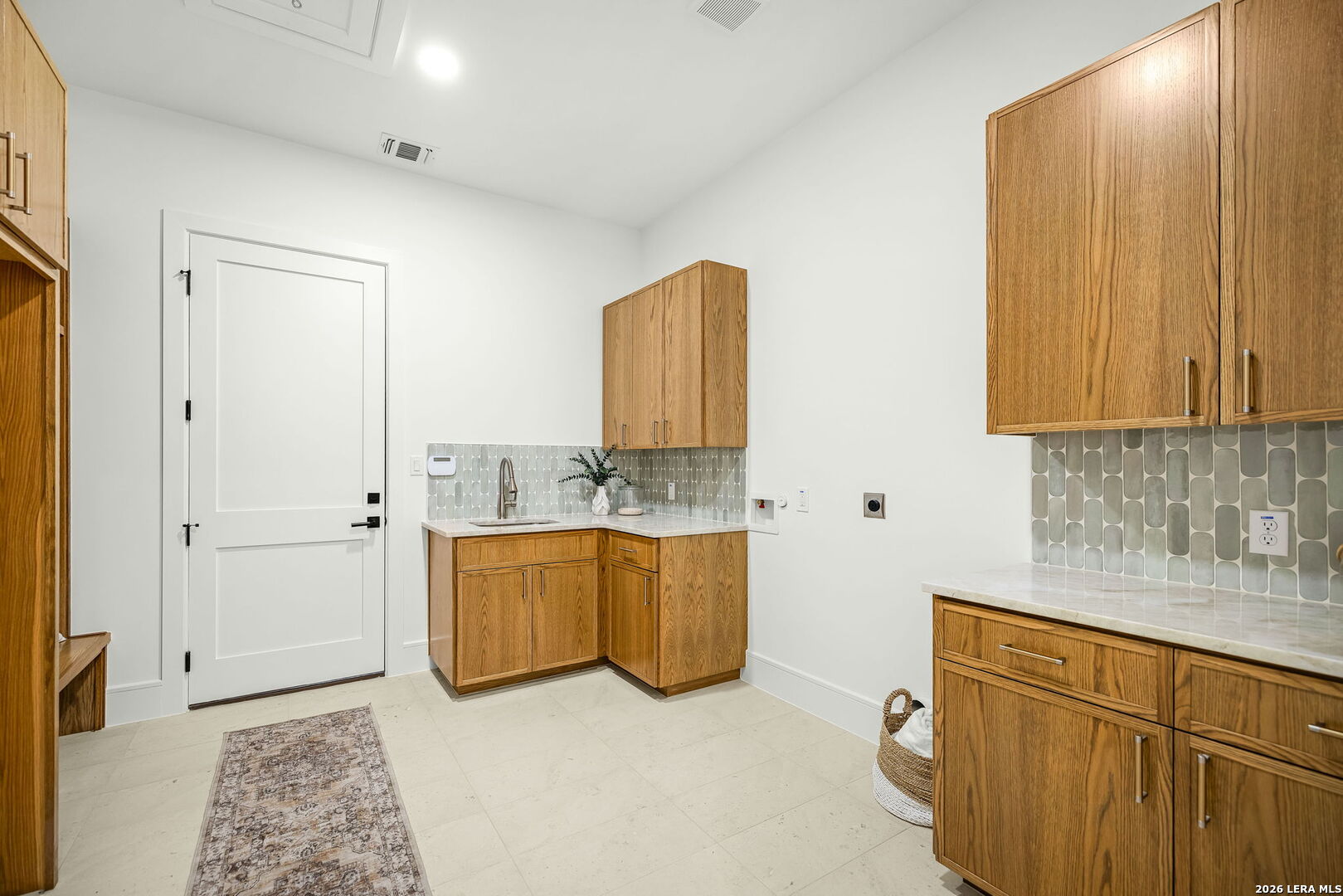 771 Early Ridge Road Bulverde, TX 78163 - Photo 41 of 50 Gallery Image 41