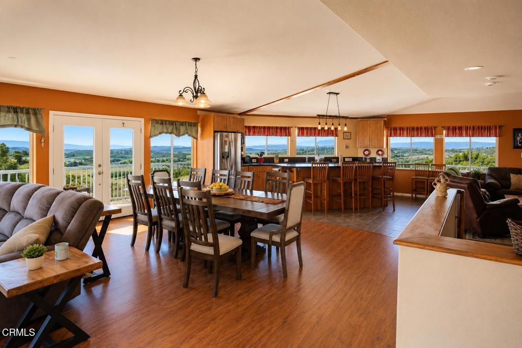 10455 Stockton Road Moorpark, CA 93021 - Photo 9 of 72 Gallery Image 9