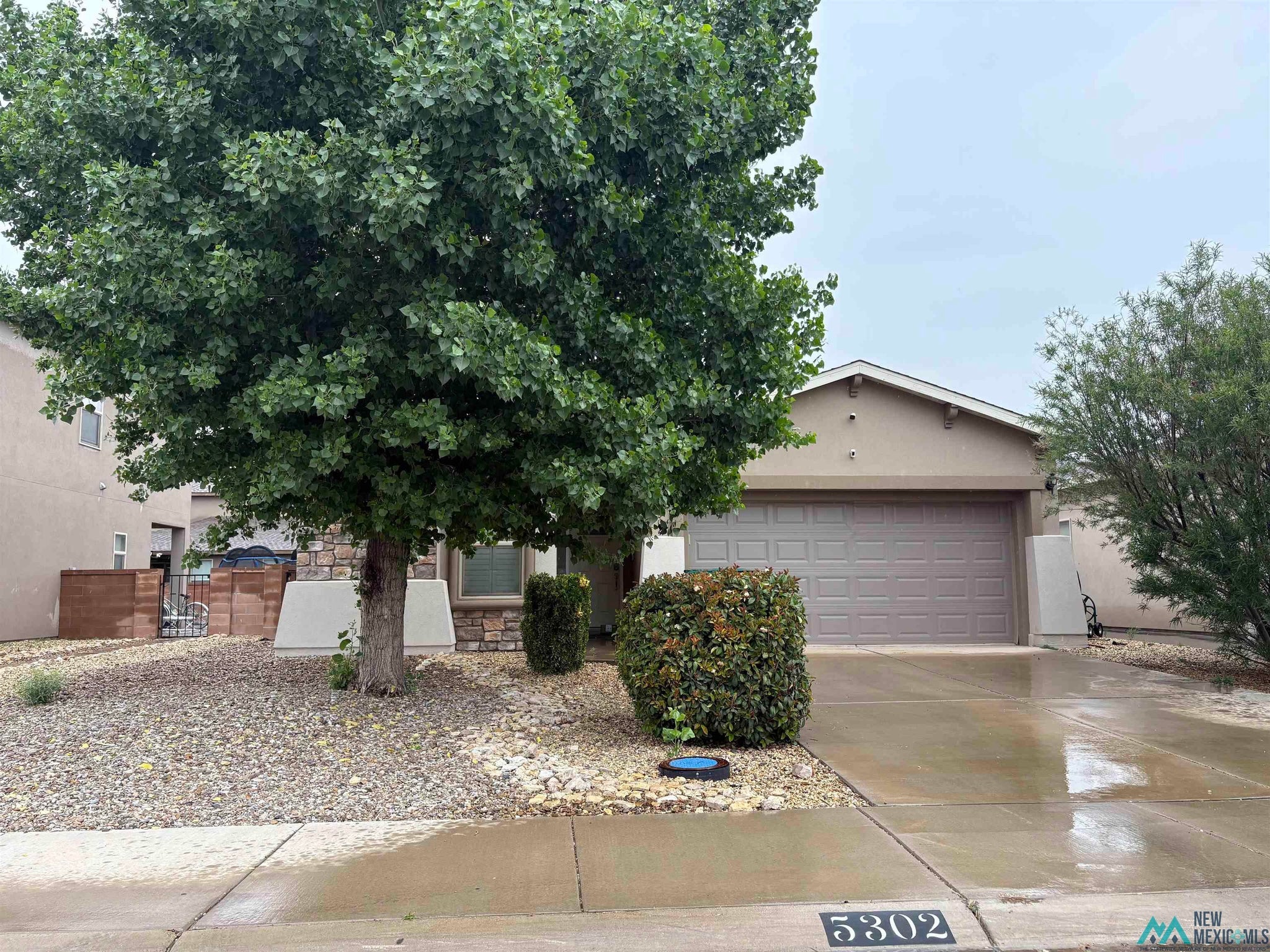 5302 West Steel Driver Road Hobbs, NM 88240 - Photo 1 of 10 Gallery Image 1