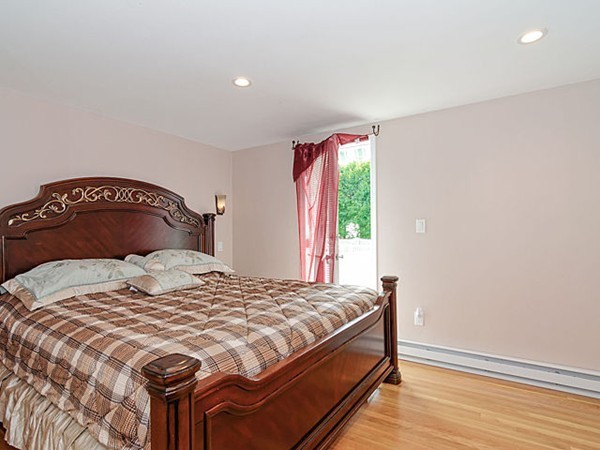 73 Sherman Road Dedham, MA 02026 - Photo 10 of 21 Gallery Image 10