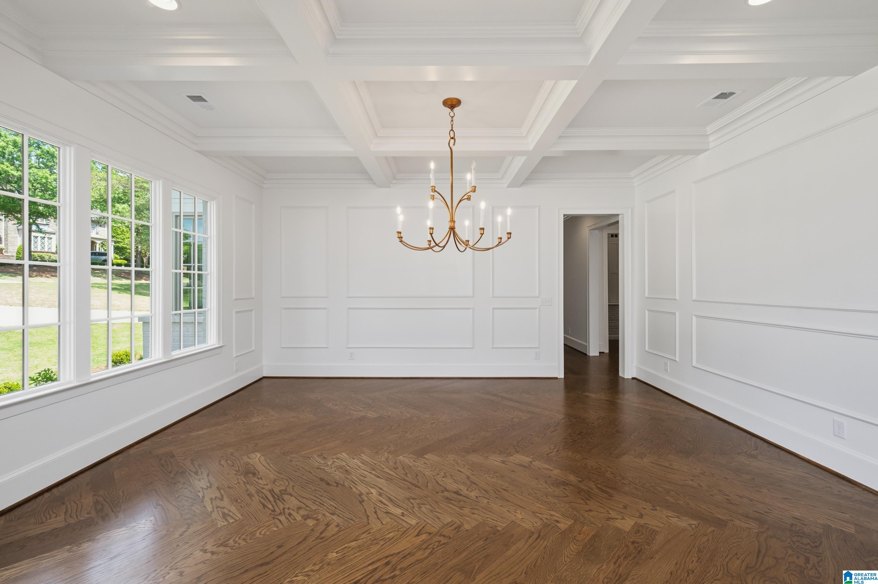 7385 Ridgecrest Court Road Birmingham, AL 35242 - Photo 5 of 62 Gallery Image 5