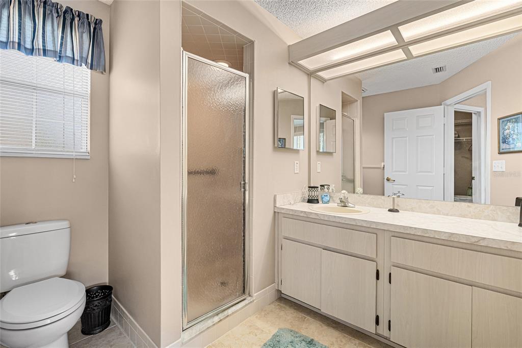 10815 Southwest 81st Court Road Ocala, FL 34481 - Photo 26 of 29 Gallery Image 26
