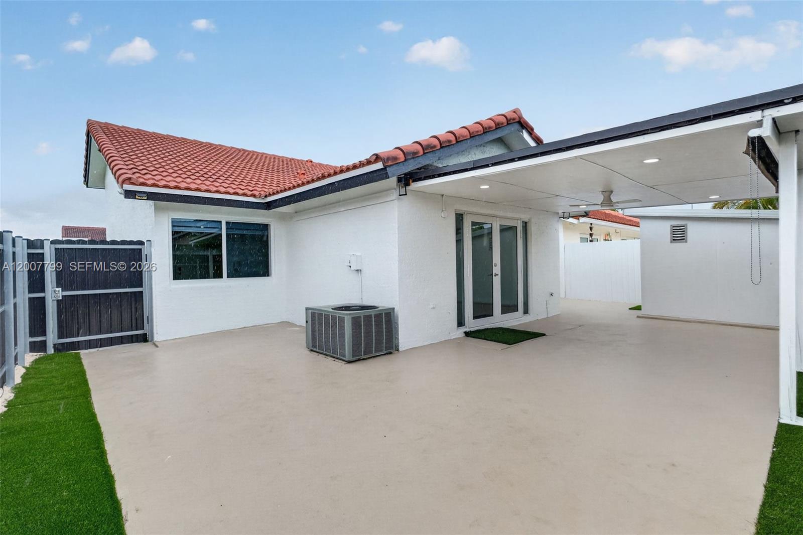 4530 Southwest 143rd Place Miami, FL 33175 - Photo 3 of 48