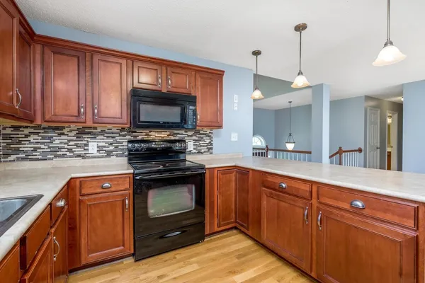 $1,895 | 2267 Yeager Drive, Clarksville, TN 37040